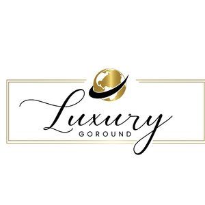 Meet your Posher, Luxury